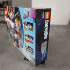 Lego Dimensions Phantastische Tierwesen und wo sie zu finden sind Story Pack Neu