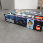 Lego Dimensions Phantastische Tierwesen und wo sie zu finden sind Story Pack Neu