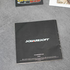 Vendita Final Fantasy 6 VI - Retrogaming Shop