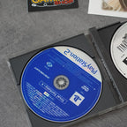 Vendita Final Fantasy 6 VI - Retrogaming Shop