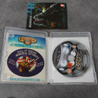 Bioshock + Bioshock 2 Ultimate Rapture Edition