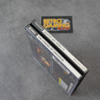 Vendita Legend of Dragoon - Retrogaming Shop