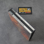 Vendita Legend of Dragoon - Retrogaming Shop