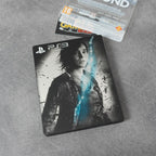 Beyond Two Souls Special Edition