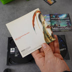 Vendita Legend of Dragoon - Retrogaming Shop