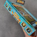 Vendita Gautlet III 3 The Final Quest - Retrogaming Shop