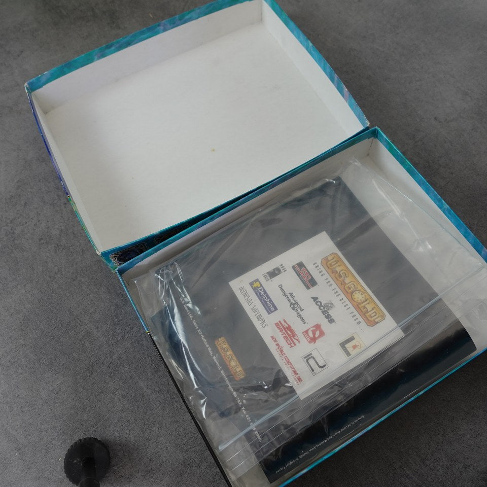 Vendita Gautlet III 3 The Final Quest - Retrogaming Shop