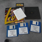 Vendita Gautlet III 3 The Final Quest - Retrogaming Shop