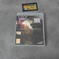 Natural Doctrine