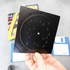 Vendita Gautlet III 3 The Final Quest - Retrogaming Shop