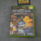 Vendita Toejam & Earl 3 Mission to Earth - Retrogaming Shop