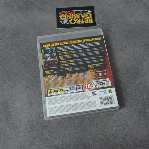 Borderlands Edizione Gioco Dell’anno