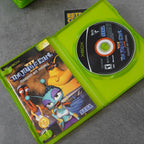 Vendita Toejam & Earl 3 Mission to Earth - Retrogaming Shop