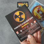 Borderlands Game of the Year Edition