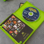 Vendita Voodoo Vince - Retrogaming Shop