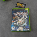 Vendita Whiplash - Retrogaming Shop