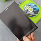 Vendita Whiplash - Retrogaming Shop