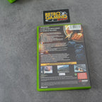 Vendita Fire Blade - Retrogaming Shop