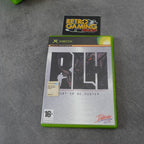 Vendita RLH Hunt or Be Hunted - Retrogaming Shop