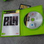 Vendita RLH Hunt or Be Hunted - Retrogaming Shop
