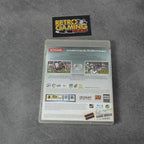 PES 2008
