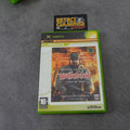 Vendita Return To Castle Wolfenstein - Retrogaming Shop