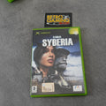 Vendita Syberia - Retrogaming Shop