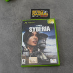 Vendita Syberia - Retrogaming Shop