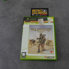 Vendita Full Spectrum Warrior - Retrogaming Shop