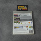 PES 2011