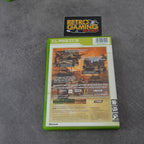Vendita Full Spectrum Warrior - Retrogaming Shop