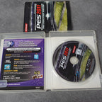 PES 2011