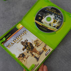 Vendita Full Spectrum Warrior - Retrogaming Shop