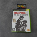 Vendita Max Payne 2 The Fall of Max Payne - Retrogaming Shop