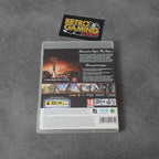 Fallout New Vegas