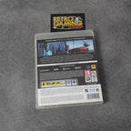 Grand Theft Auto V Five