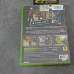 Vendita Manhunt Nuovo - Retrogaming Shop