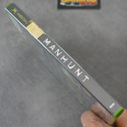 Vendita Manhunt Nuovo - Retrogaming Shop