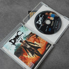 Dmc Devil May Cry