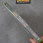 Vendita Dungeons & Dragons Heroes Nuovo - Retrogaming Shop