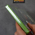 Vendita Dungeons & Dragons Heroes Nuovo - Retrogaming Shop