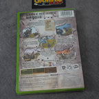 Vendita Armed And Dangerous Nuovo - Retrogaming Shop