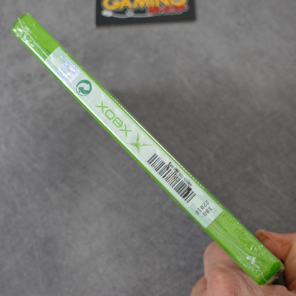 Vendita Armed And Dangerous Nuovo - Retrogaming Shop
