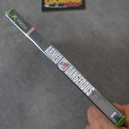 Vendita Armed And Dangerous Nuovo - Retrogaming Shop