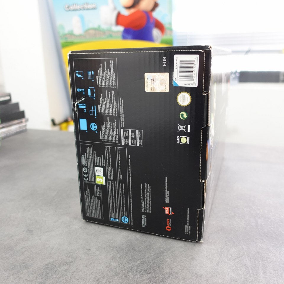 Mario Kart Wii Pack Nintendo