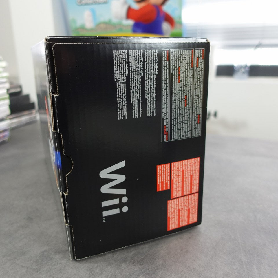 Mario Kart Wii Pack Nintendo