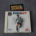 Fifa 97