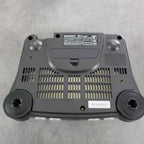Vendita N64 Nintendo 64 Honk Kong Version - Retrogaming Shop