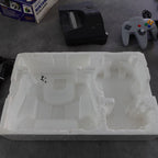 Vendita N64 Nintendo 64 Honk Kong Version - Retrogaming Shop