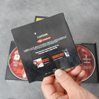 Resident Evil 2